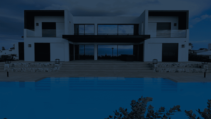 thumbinail vídeo home